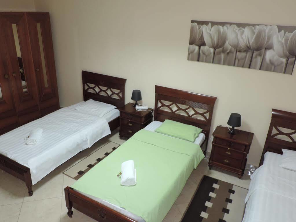 Monte Carlo Palace Rooms Букурещ Екстериор снимка